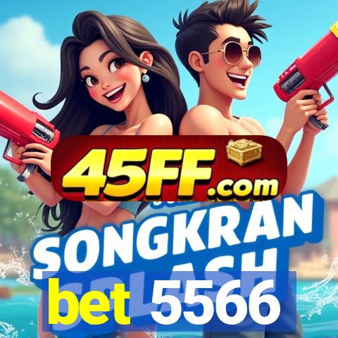bet 5566